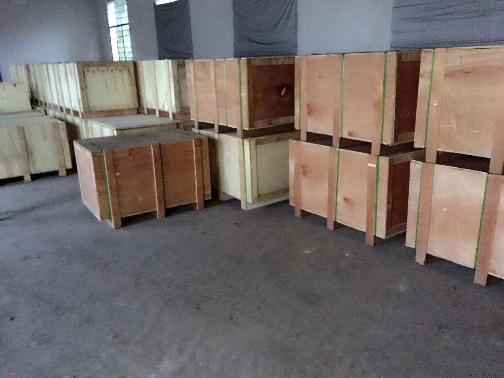 china supplier ,chain link,30,35,40,50,60,80,100,120,140,160