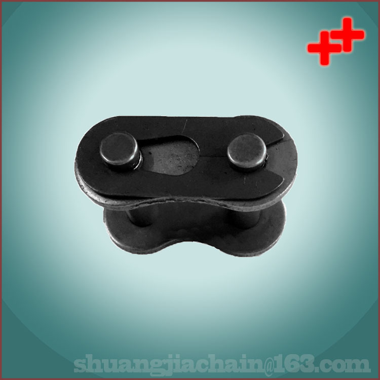 china supplier ,chain link,30,35,40,50,60,80,100,120,140,160