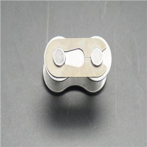 China Clip Łączenie Łączenie Chain Factory Direct